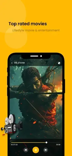 kids-movies-on-hotstar Top Rated Movies