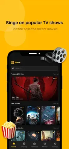 kids-movies-on-hotstar tv show